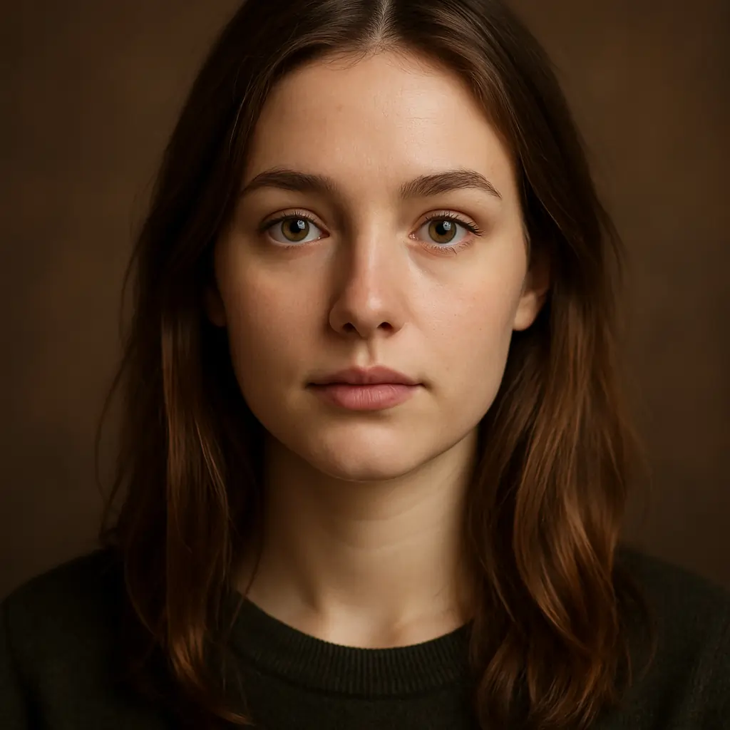 Avatar 1