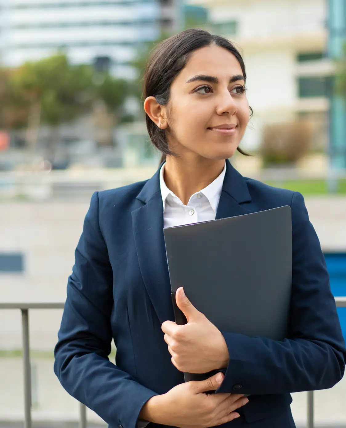 career image